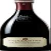 COSTARIPA CAMPOSTARNE D.O.C. (Case of 6) view 1