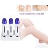 Electric Wax Heater and Warmer Machine, Cartridge Roller With Environmental Heating for Hair Removal (Three Seats) view 4