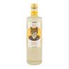 William Fox Premium Orange Syrup 75cl view 1
