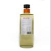 William Fox Premium Orange Syrup 75cl view 2