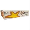 SUICRA Brown Sugar SACHETS 5 KG view 1