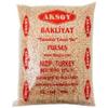 Aksoy Popping Corn Kernels 10KG Non-GMO Popcorn Seeds, Premium Quality, Suitable for Stovetop, Microwave & Air Popper | Freshly Harvested Corn for Delicious Homemade Popcorn Snacks view 1