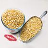 Aksoy Popping Corn Kernels 10KG Non-GMO Popcorn Seeds, Premium Quality, Suitable for Stovetop, Microwave & Air Popper | Freshly Harvested Corn for Delicious Homemade Popcorn Snacks view 2
