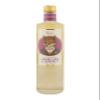 William Fox Premium Dandelion and Burdock Syrup 75cl view 1