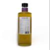 William Fox Premium Dandelion and Burdock Syrup 75cl view 2