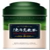 3:15PM Taiwan Tea Master Oolong Loose Leaf Tea - 120g (Extra Vintage) view 1