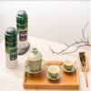 3:15PM Taiwan Tea Master Oolong Loose Leaf Tea - 120g (Extra Vintage) view 4