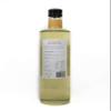 William Fox Premium Peach Syrup 75cl view 2