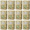 Paulig Presidentti Gold Label Ground Coffee 12 Pack of 500g view 1