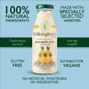 Folkingtons Pineapple Juice - 12x250ml view 3