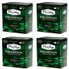 Paulig Presidentti Dark Roast pan Ground Coffee 4 Pack of 500g view 1