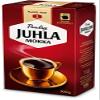 Paulig Juhla Mokka coarse Ground Coffee 8 Packs of 500g
