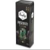 Paulig Presidentti Black Label Ground Coffee 8 Pack of 450g view 1