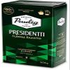 Paulig Presidentti Dark Roast pan Ground Coffee 1 Pack of 500g view 1