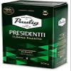 Paulig Presidentti Dark Roast Filter Ground Coffee 8 Pack of 500g view 1