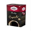 Paulig Juhla Mokka Cupsolo Coffee 12 Pack of 136g view 1