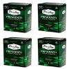 Paulig Presidentti Dark Roast Filter Ground Coffee 4 Pack of 500g view 1