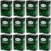 Paulig Presidentti Dark Roast Filter Ground Coffee 12 Pack of 500g view 1
