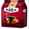 Paulig Juhla Mokka Coffee Bean Coffee 12 Pack of 500g