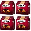 Paulig Juhla Mokka Coffee Bean Coffee 4 Pack of 500g view 1