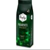 Paulig Presidentti Dark Roast Bean Coffee 8 Pack of 450g view 1
