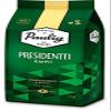 Paulig Presidentti Bean Coffee 1 Pack of 1kg view 1