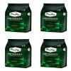 Paulig Presidentti Dark Roast Bean Coffee 4 Pack of 450g view 1