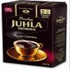 Paulig Juhla Mokka Tosi Tumma fine Ground Coffee 1 Pack of 450g view 1