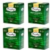 Paulig Presidentti Finely Ground Coffee 4 Pack of 500g view 1