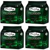 Paulig Presidentti Dark Roast Bean Coffee 4 Pack of 1kg view 1