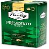 Paulig Presidentti pan Ground Coffee 8 Pack of 500g view 1