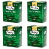 Paulig Presidentti pan Ground Coffee 4 Pack of 500g view 1
