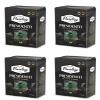 Paulig Presidentti Black Label Ground Coffee 4 Pack of 450g view 1