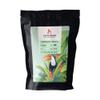 Brazilian Coffee Beans, Cerrado Brazil Freshly Roasted Coffee, Speciality Arabica Beans, 250g, Medium Roast, Kaphi Beans