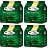 Paulig Presidentti Bean Coffee 4 Pack of 1kg view 1
