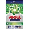 Ariel Professional Powder - Regular 6.5Kg view 1