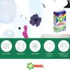 Ariel Professional Powder - Regular 6.5Kg view 3