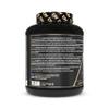 DY Nutrition - Shadowhey Whey Protein Concentrate Powder 2Kg | 23g Protein per Serving | 66 Servings | 7.3g of BCAAs | Sourced from EU Grass-Fed Cows | Premium Easy Mix & Digest Formula (Pistachio) view 2