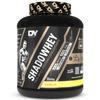 DY Nutrition - Shadowhey Protein Concentrate 2kg (Vanilla) view 1