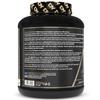 DY Nutrition - Shadowhey Protein Concentrate 2kg (Vanilla) view 2
