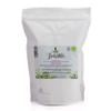 Fairtrade Organic Decaf Ground Coffee 200g - Ideal For French Press Cafetiere Filter Drip V60 Aeropress - Swiss Water Decaffeinated Process - Bird & Wild - Donation to RSPB - Strength 3 view 2