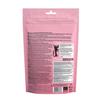 Kookie Cat Choc Chip Vanilla Shareables-Mini Vegan Cookies, Gluten Free, Soy Free, Organic, Cashew & Oats-10 x 100g Multipack view 2