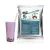 Taro tea Powder for Premium Bubble Tea - 1000 Grams Makes 35 Servings - Gluten Free, Lactose Free view 1