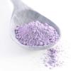 Taro tea Powder for Premium Bubble Tea - 1000 Grams Makes 35 Servings - Gluten Free, Lactose Free view 4