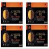 Slimming World Chocolate Orange Hi Fi Bars ( 4 Boxes ) view 1