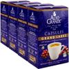 Alto Grande Super Premium Capsules for Nespresso Machines, 100 Percent Arabica Coffee From Puerto Rico (Grand Lares, 72 Count) view 1