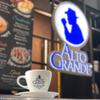 Alto Grande Super Premium Capsules for Nespresso Machines, 100 Percent Arabica Coffee From Puerto Rico (Grand Lares, 72 Count) view 3