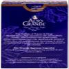 Alto Grande Super Premium Capsules for Nespresso Machines, 100 Percent Arabica Coffee From Puerto Rico (Grand Lares, 72 Count) view 4