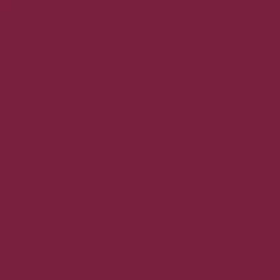 Betanin Beetroot Red - E162 Natural Red 33 7659-95-2 dye - 50 Grams