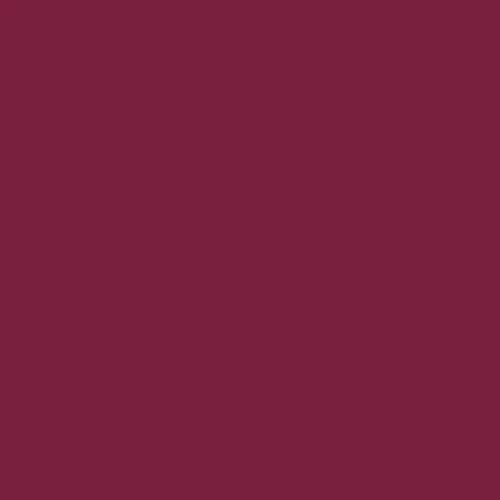 Betanin Beetroot Red - E162 Natural Red 33 7659-95-2 dye - 50 Grams